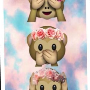 Meet your Posher, Martha